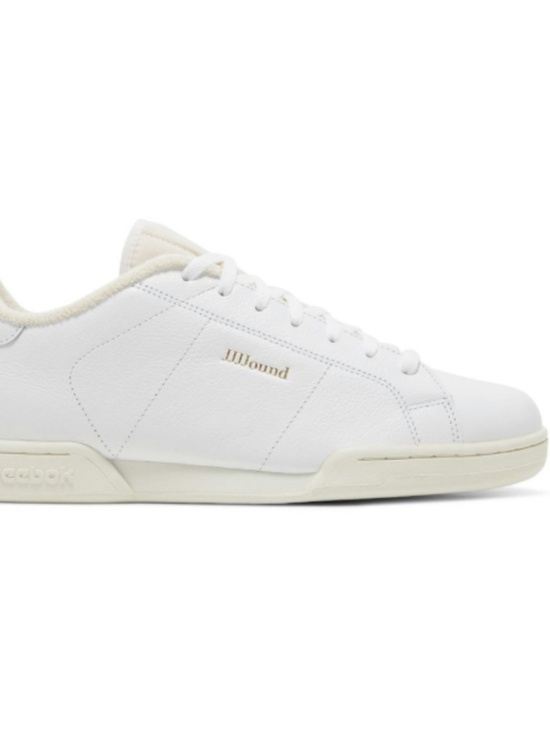 Reebok NPC II JJJJound (Any Variation) - UK 8.5 , USA 9.5 NWT main image 6